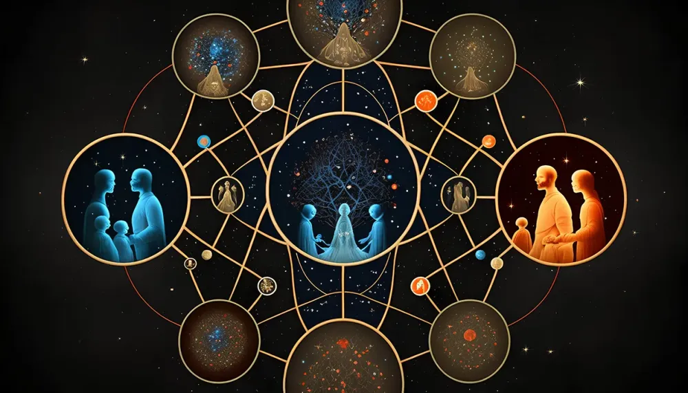 Méthode quantique à Lyon