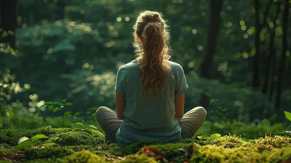 Méthode holistique à Lyon