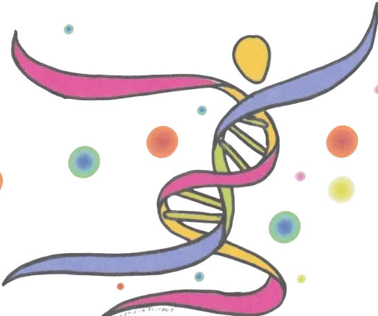 Alex_Logo-2_1-removebg-preview